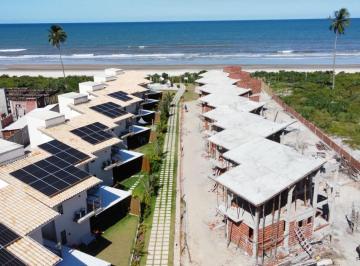 20240401103048762.jpg · Vivendas do Algarve