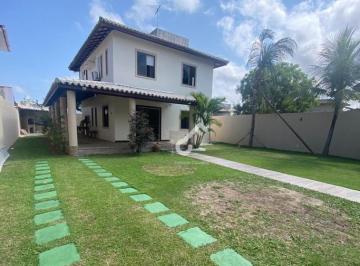 Foto-0 · ESTRADA DO COCO, Abrantes. Duplex 4 quartos sendo 2 suítes (1 das suítes térrea) ENERGIA SOLAR, Cond