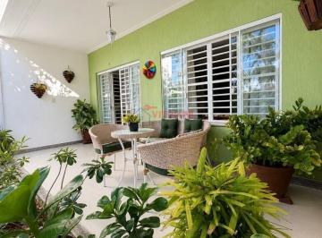 Casa · 122m² · 4 Quartos · 2 Vagas · Village duplex 4 quartos 3 suítes - Itapuã - Salvador - Ba