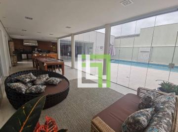5e962599f33299b57683a408a39cfcd9901b4d26 · Casa à venda, 580 m² por R$ 4.250.000,00 - Jundiaí Mirim - Jundiaí/SP