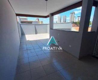 498dadc0209350918fcac1e74d32ee0ef0f5eed4 · Cobertura Vila Pires -Santo André/SP