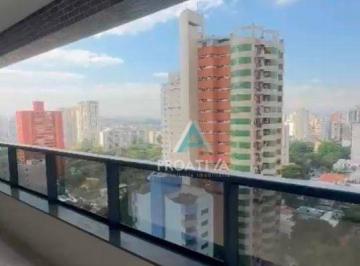 aa7969dde5b885efdcc1c48f1319cc2829747ee7 · Apartamento à venda, 177 m² por R$ 2.650.000,09 - Jardim - Santo André/SP