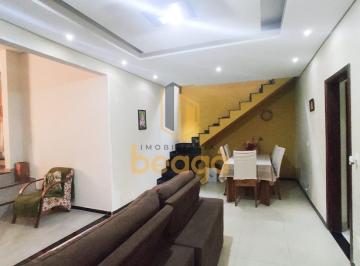 i7h5O34B92_275064a6ca6a5de1d_TM0NWYwZjRkMmRh_o.jpg · Casa com 5 quartos à venda em Contagem, no bairro Novo Recanto