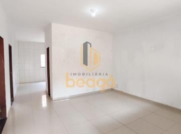 ihN74wAhL_249263515f349ce27_zQ5MTc1MjM3Nzg0_o.jpg · Casa com 2 quartos à venda em Ribeirão Das Neves, no bairro Nápoli