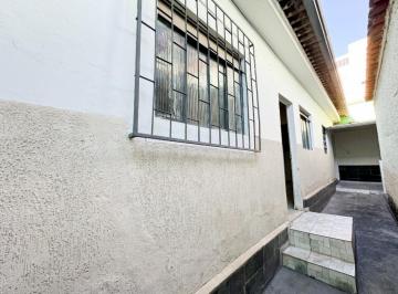 casa-com-1-quarto-em-contagem-mg-no-bairro-sao-gotardo-imovel224545-img6a70db71c5e06.jpg · Casa com 1 quarto para alugar em Contagem, no bairro São Gotardo