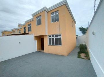 ijbsgf8476r2FRM8_270264876ac760494_TZhYzAyZDcwMGRh_o.jpg · Casa Geminada com 3 quartos à venda em Contagem, no bairro Arvoredo 2ª Seção