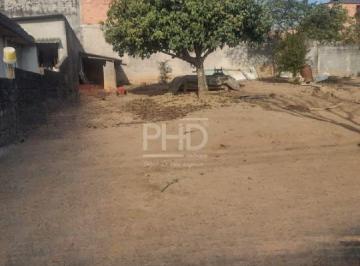 Terreno · 360m² · Terreno à venda, Batistini - São Bernardo do Campo/SP