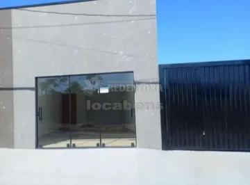 Comercial · 46m² · Excelente Salão Comercial Novo para Locação Jardim das Palmeiras