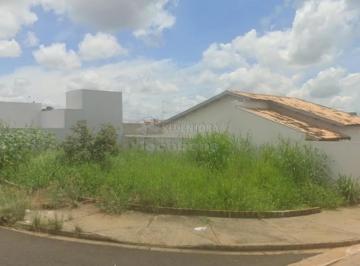 Terreno · 234m² · Terreno Padrão em São José do Rio Preto