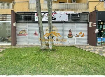 2023/08/52c0c471c973a15a89c09d35e79969b4.jpg · Ponto comercial na Enseada, Avenida Dom Pedro I