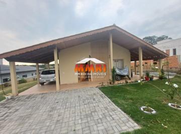 Foto 07 · Casa de Condomínio, Village Araçoiaba, Araçoiaba da Serra, SP