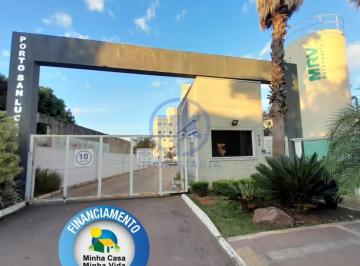 Foto 16 · Apartamento, Monte Belo, Gravataí, RS