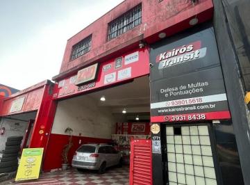 685ba9918891201a4e916bf9df4092c53e98b4a5 · Conjunto com 5 salas para Alugar por R$ 4.464/mês - Vila Palmeiras - São Paulo/SP