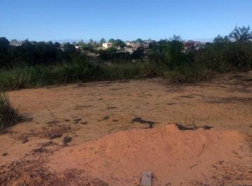 2023/08/8bb4c66b340fdc05629b90383e3d5bbc.jpg · TERRENO - ITAPEBUSSU