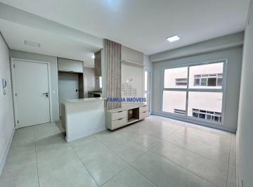 18641_iq7Fo21_18641694075bc6390e.jpg · Apartamento à venda Santos/SP Aparecida 2 quartos suítes vaga piscina