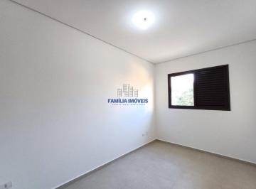 18573_ihfDm6L8318o7xgc3J6J3_1857364e3d0476add7.jpg · Sobrado à venda com 2 quartos 2 suítes quintal em Santos-Aparecida
