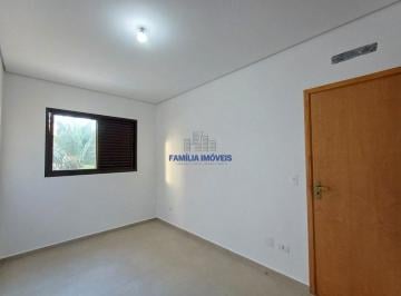 18573_ihfDm6L8318o7xgc3J6J3_1857364e3d04e9c4ee.jpg · Sobrado à venda com 2 quartos 2 suítes quintal em Santos-Aparecida