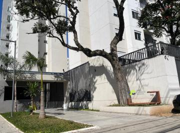 Apartamento de 2 quartos, São Paulo · #Moóca - Pq Da Moóca 44 m² 2 Dorm 1 Vaga Livre r$ 440