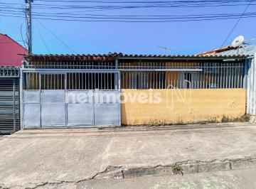 773bf3f6-4-img_2358.jpg · QR 4