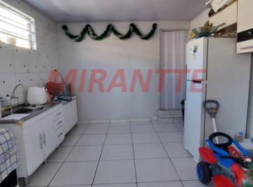 9ebd23b20d73a0788ce0695fa92eb5b6.jpg · Sobrado de 250m² com 4 quartos