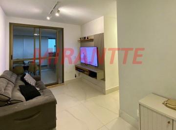 c0e3abfd7e656ae225f9cbe29074b1bc.jpg · Apartamento de 80m² com 3 quartos