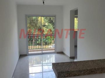 42ded3a7f0535eb17d9de357a4d9754e.jpg · Apartamento de 50m² com 2 quartos