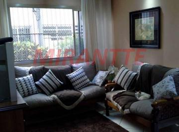 1f4e0485d975e182152f412802801003.jpg · Apartamento de 80m² com 2 quartos