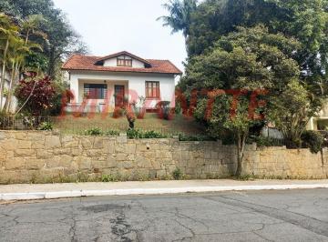 f0f7dd8e3367bfb3b36c201a467262bd.jpg · Casa terrea de 120m² com 3 quartos