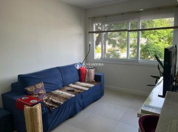 419403_igND2_41940364789c682f9f1.jpg · Apartamento com 2 quartos à venda .