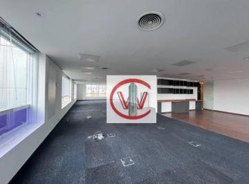 78da506a3280161391d0c29761154900ec3b0abb · Conjunto para alugar, 96 m² por R$ 10.247/mês - Brooklin - São Paulo/SP