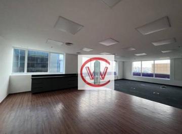 8ae102396d775beac92c6af4658c62b08cecfef9 · Conjunto, 288 m² - venda por R$ 3.600.000 ou aluguel por R$ 33.651/mês - Brooklin - São Paulo/SP