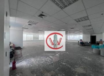 380d5e4574161fcac3e6dece54cd5631f365477e · Conjunto para alugar, 266 m² por R$ 26.433/mês - Brooklin Novo - São Paulo/SP