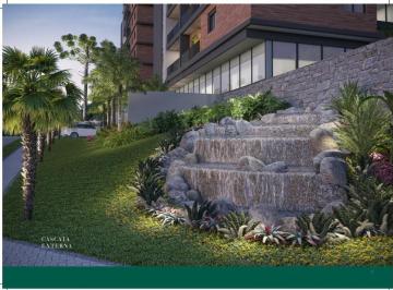 Apartamento de 3 quartos, Curitiba · CONHEÇA O GAIA - NOVO LANÇAMENTO NO CABRAL- APARTAMENTO 3 DORM 2 VAGAS