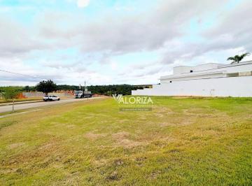 9e695e5b936154fd04f7f4557c7738918a1d5023 · Terreno à venda, 1030 m² por R$ 650.000,00 - Parque Ecoresidencial Fazenda Jequitibá - Sorocaba/SP