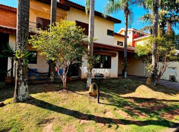 5f4e60564c4bbc85a4f7ac0cc6227b96d0da38cd · Casa com 5 dormitórios à venda - Granja Olga - Sorocaba/SP