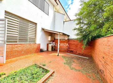 18a7c3b1cbbf03539f3698281cb123f8cbbd3b59 · Casa à venda, 329 m² por R$ 600.000,00 - Centro - Sorocaba/SP