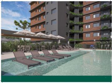 Apartamento de 3 quartos, Curitiba · CONHEÇA O GAIA - NOVO LANÇAMENTO NO CABRAL- APARTAMENTO 3 DORM 2 VAGAS 