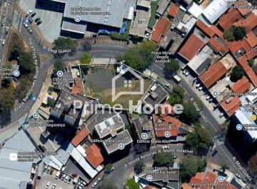 0 · terreno à venda em Nova Campinas