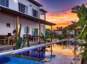 Comercial · 635m² · 4 Quartos · 5 Vagas · OPORTUNIDADE/NATAL/RN/SAO MIGUEL DO GOSTOSO/ HOTEL