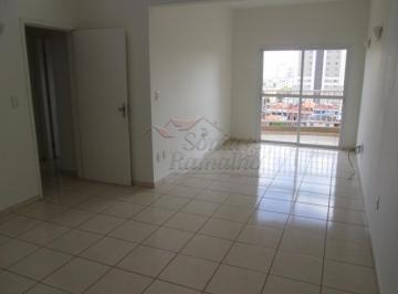 Apartamento · 190m² · 3 Quartos · 3 Vagas · Cobertura para Locação no Bairro Jardim Paulista em Ribeirão Preto/SP.