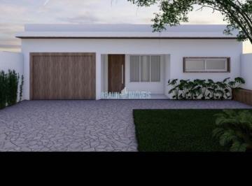 Foto 35 · Casa com 200 M² em excelente localização em Cachoeirinha Próximo a Vários estabelecimentos comerciai