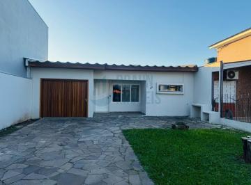 Foto 50 · Casa com 200 M² em excelente localização em Cachoeirinha Próximo a Vários estabelecimentos comerciai
