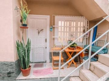 369f566d04f2f9dbd40a5e363333646c5fcdf850 · CASA PARA VENDA - BAIRRO DA LUZ - NOVA IGUAÇU