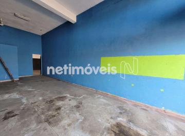 8b26706c-0-whatsapp-image-2023-09-26-at-17.31.29-3.jpeg · Comercial para Locação, Imbiruçu, Betim