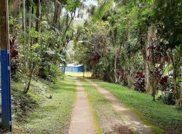 12733_iqC90xWT79df24_1273364ef9d6643a47.jpg · Sitio Mairipora Venda  4.400,00 mts2