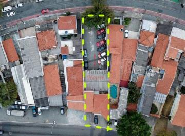 12690_ip3412Pj_1269064e67c4c9545f.jpg · Terreno Venda - Abel Ferreira - 516 metros