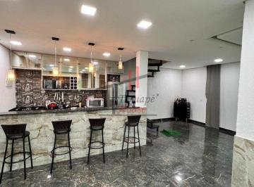 12736_i2i268U70O3y_1273664efb4f82bc8b.jpg · Chacara 10.000mts² uteis  iguape na beira da agua