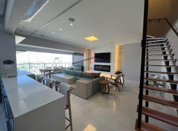 12683_i38c55C40r_1268364e51363827e4.jpg · Cobertura Studio Duplex - 95m² - Anália Franco