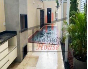 12695_i1j08_1269564e7617823376.jpg · Apartamento Novo Venda Vila Formosa 1 Dormitório