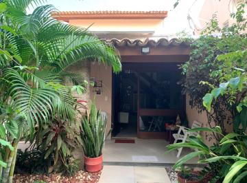 Foto 01 · Casa, Itapuã, Salvador, BA